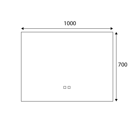 SRTMRL707 td-01